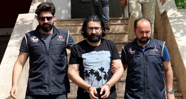 FETÖ’den ‘kira sözleşmesi yapmayın’ talimatı