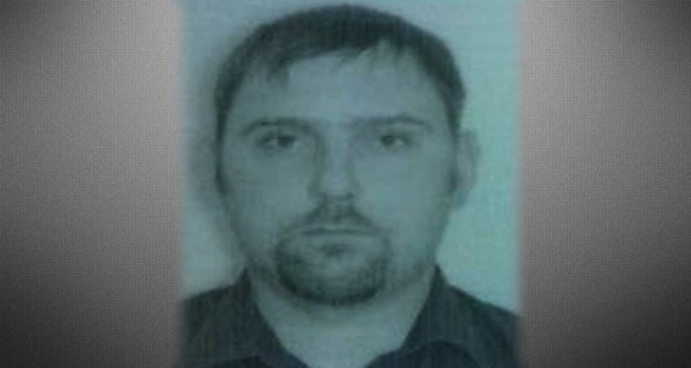 Havuza balıklama atlayan turist öldü