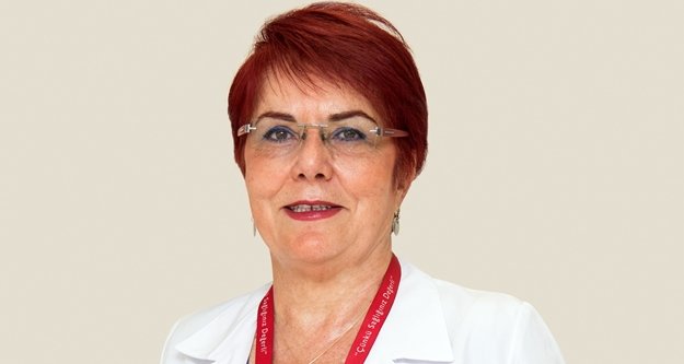 İşte inmeden korunmanın 7 altın kuralı