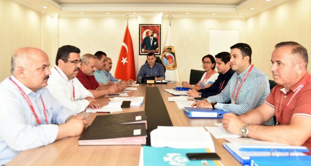 İşyeri açılış ve kapanış saatleri yeniden belirlendi