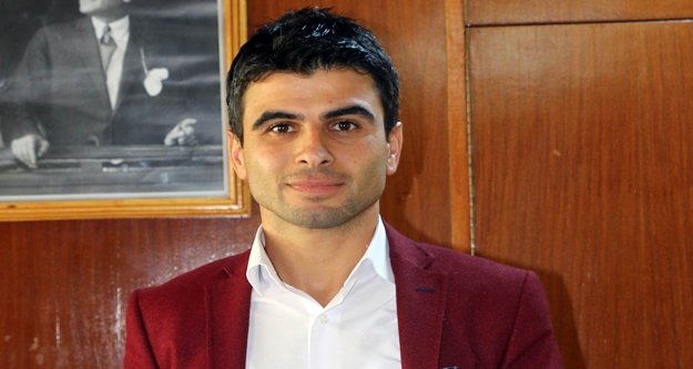 Kötü hava koşulları için çiftçiler uyarıldı