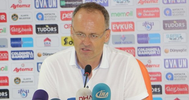 'Osmanlıspor 2 puanı kaybetti'