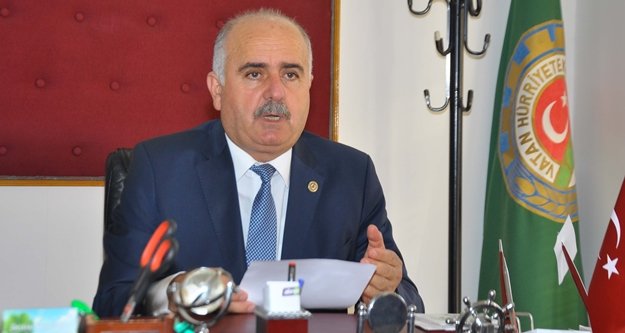 Pamuk çapasında işçi yevmiyesi 68 TL