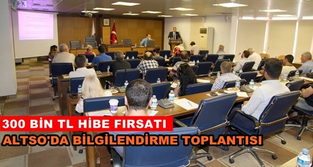 'Projeni yap 1 milyonu al'