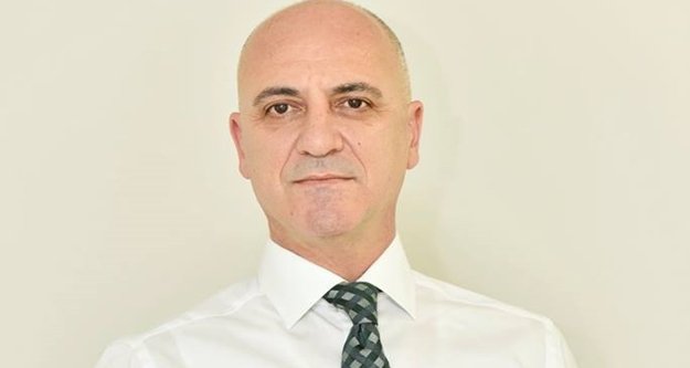 Sanayi elektriğine yüzde 23,10 zam