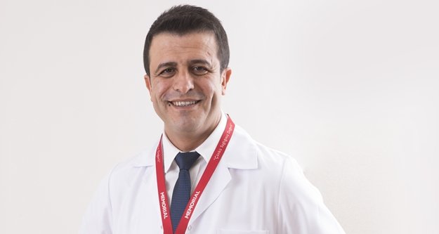 Uzmanlardan çocuğunuzu sanatla okul öncesi tanıştırın uyarısı