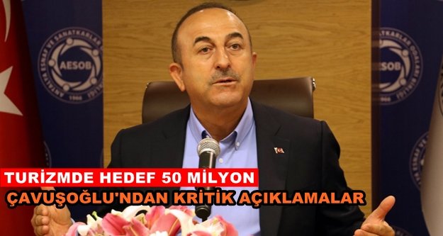 "Yargının eksikliklerini sadece FETÖ’ye bağlamamak lazım"