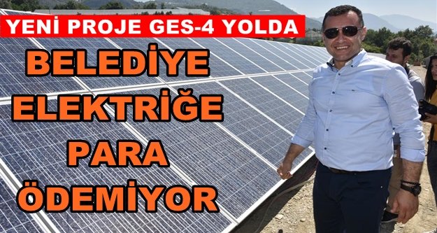 Yücel'in projesi ne kadar gelir elde etti?