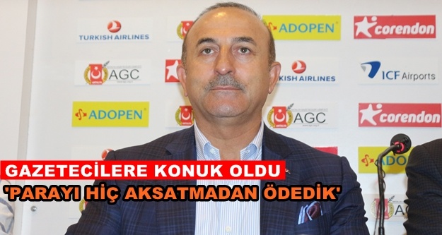 "21 Haziran’da ilk F-35’in teslimi için Türkiye davet edildi"