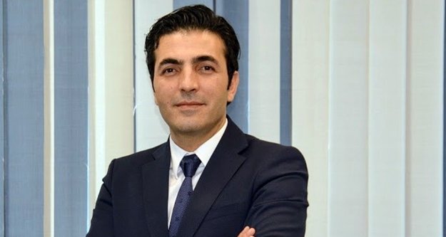 2 milyon aboneye kesintisiz enerji