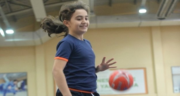 Alanya'da Osmangazi rüzgarı esecek