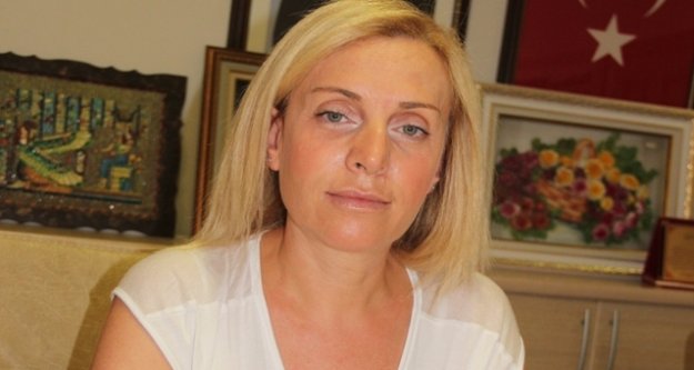 Alanya Kent Konseyi'nden çevre mesajı