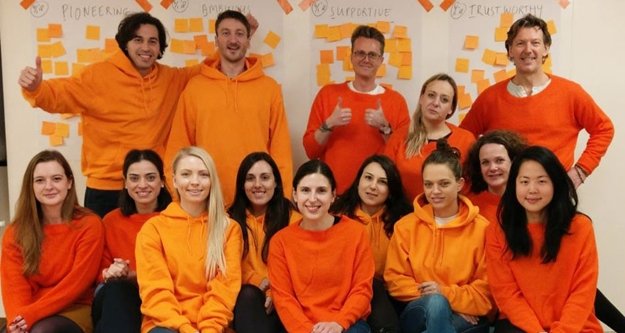 ALS’yi yavaşlatan ve durduran ilacı, FDA onayladı