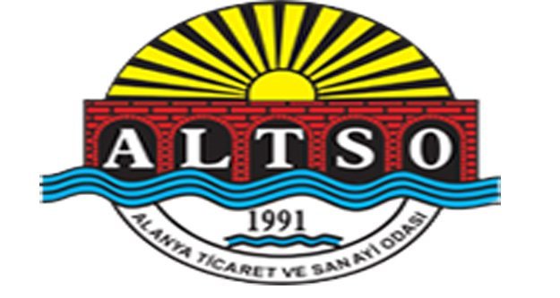 ALTSO'dan bilgilendirme semineri