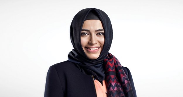 Antalya kadın vekil sayısını korudu