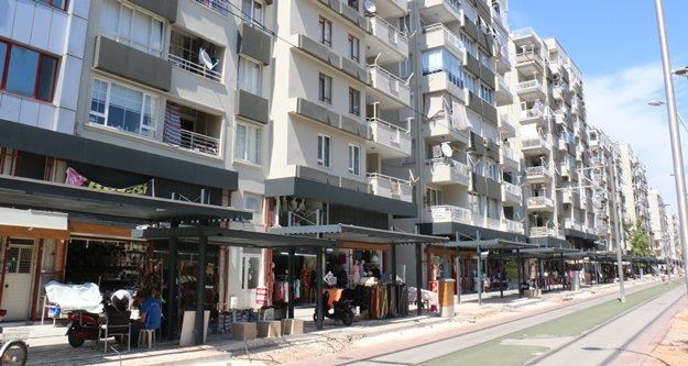 Antalya'ya gidecekler dikkat! O yol trafiğe açıldı