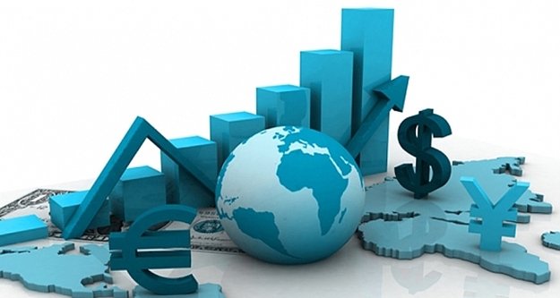 Antalya’da ihracat arttı ithalat azaldı