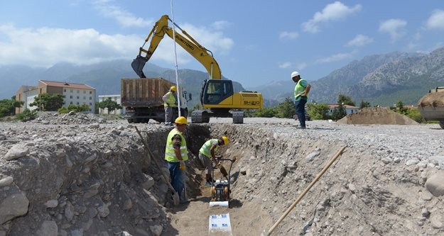 ASAT’tan 205 milyonluk yatırım