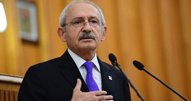 Büyükşehir Belediyesi’nden Kılıçdaroğlu’na sert raylı sistem cevabı