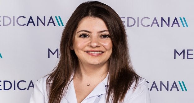 Çocuğun hayatında oyunun önemi