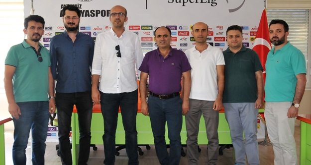 Eczacılar Odası’ndan örnek davranış