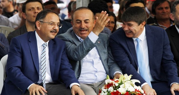 Hazine arazisindeki yapı ve diğer kaçak yapı sahiplerine tapu müjdesi