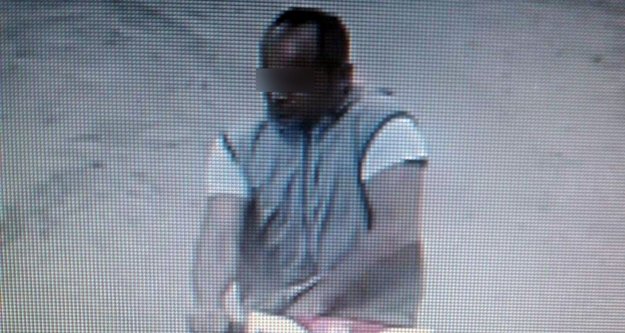 Kadınlara tacizde bulunan elektrikli bisikletli şahıs yakalandı