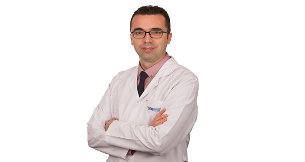 Kadınlarda idrar kaçırma uyarısı