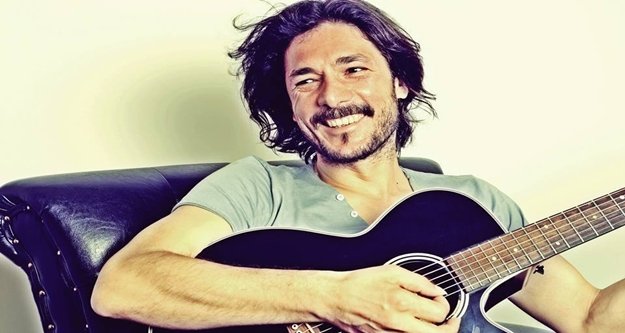 Kaybolan müzisyeni arama çalışmaları sonlandırıldı