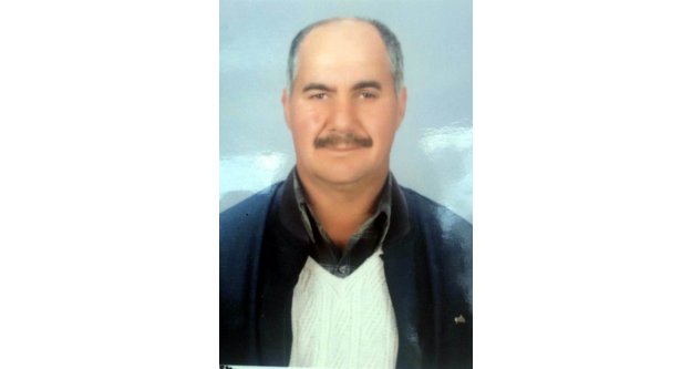 Kimliği belirsiz sürücün çarpıp kaçtığı belediye işçisi öldü