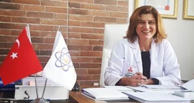 Meme kanserinde radyoterapinin süresi kısalıyor