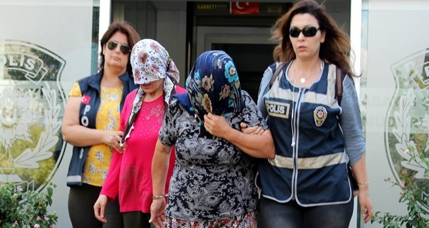 'Namuslu bir kadınla evlenmek istiyorum' dedi, hayatının şokunu yaşadı