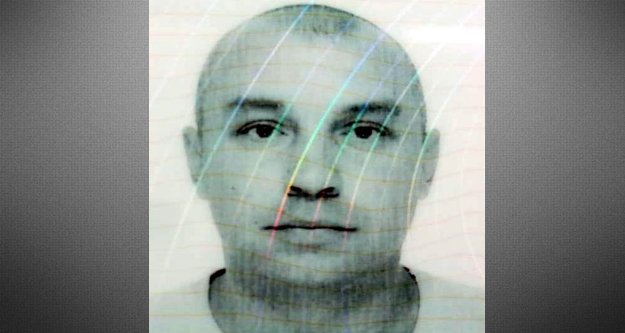 Otelde rahatsızlanan Rus turist hayatını kaybetti