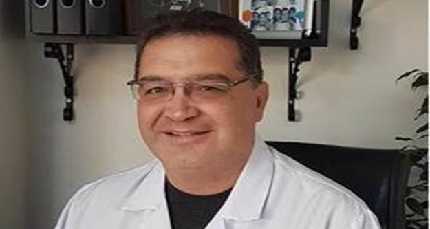 Prof. Dr. Yavuz: "Işın ve bağışıklık tedavisi..."