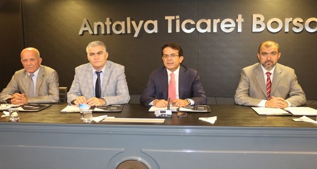 Seralarda domatesi vuran tuta hastalığı yaylaya da çıktı