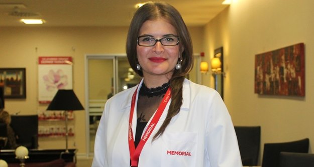 Sınav başarısı için 18 altın öneri