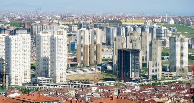 Son dakika... Ev alacaklara güzel haber! Çok önemli değişim