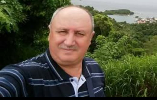 'Süleymanlıdan hain çıkmaz'