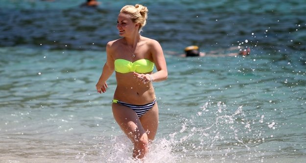 Türkiye turizmine ‘Rus’ dopingi