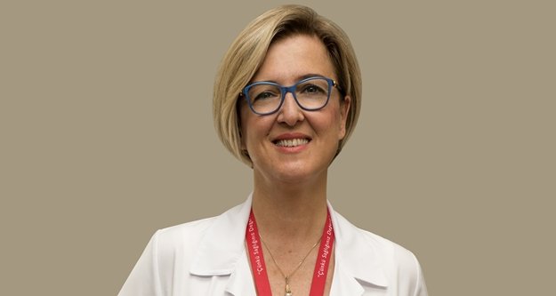 Uzmanlardan klima hastalığı uyarısı