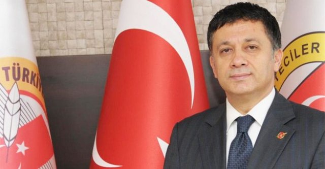 AGC Medya Başarı Ödülleri sahiplerini buldu