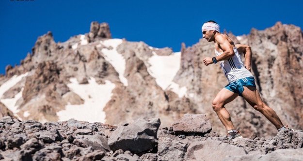 Ahmet Arslan'dan çifte rekor