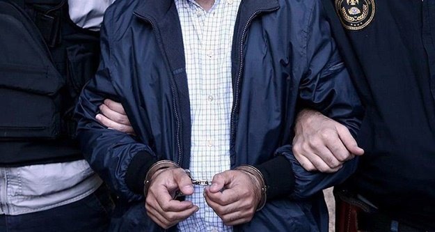 Alanya'daki cinayet zanlılarına ömür boyu hapis