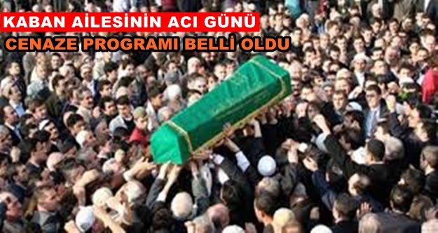 Alanya Hal'ini üzen ölüm