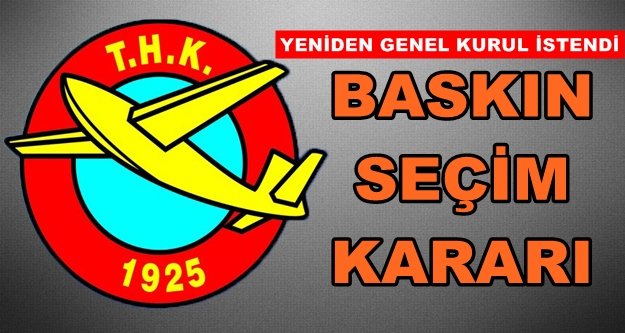 Alanya THK'da neler oluyor?