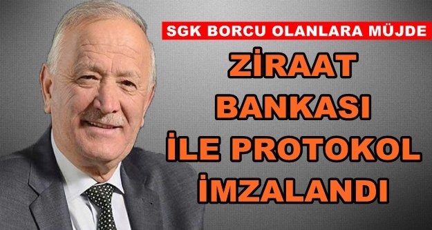 ALESO'dan üyelerine müjde!