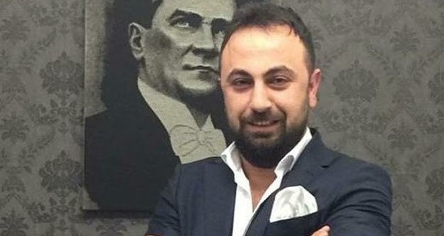 Antalya’da konut satışları yüzde 5.7 arttı