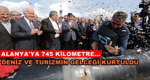 ASAT’tan 4 yılda 2 milyar TL yatırım