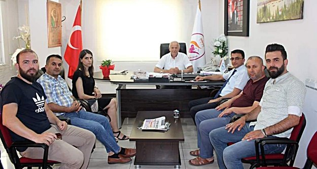 'Bu fırsatı kaçırmayın'