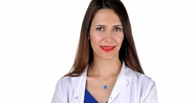 "Çocuğunuzun nereye gittiğini iyi bilin"